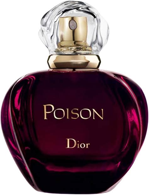 dior black perfume|dior perfume black friday.